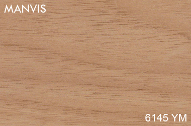 MANVIS 6145 YM